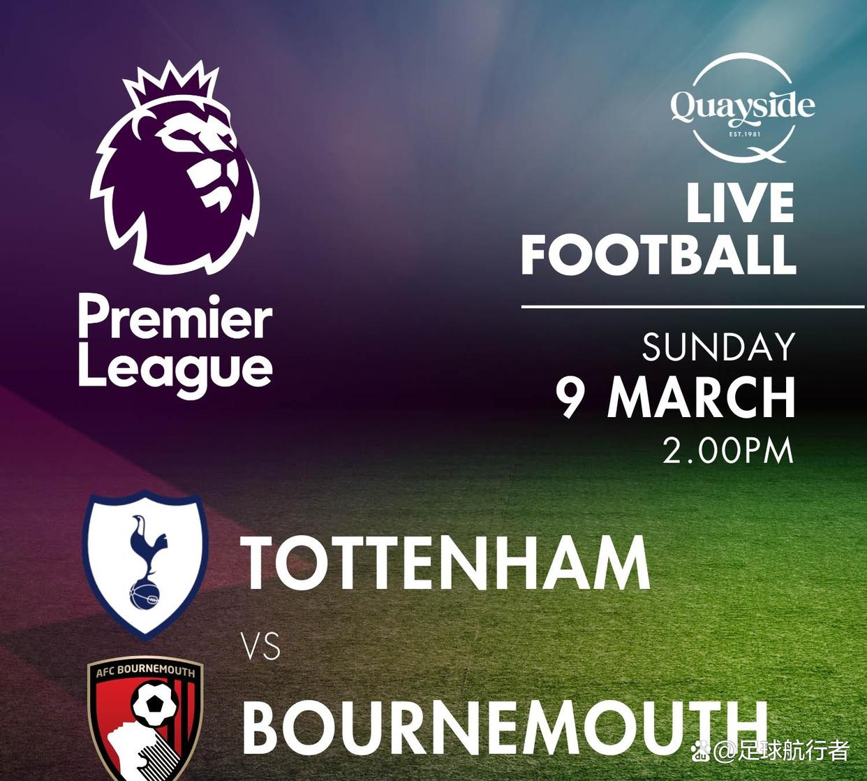 德信官网下载-热刺主帅调整战术，迎战下一场强敌