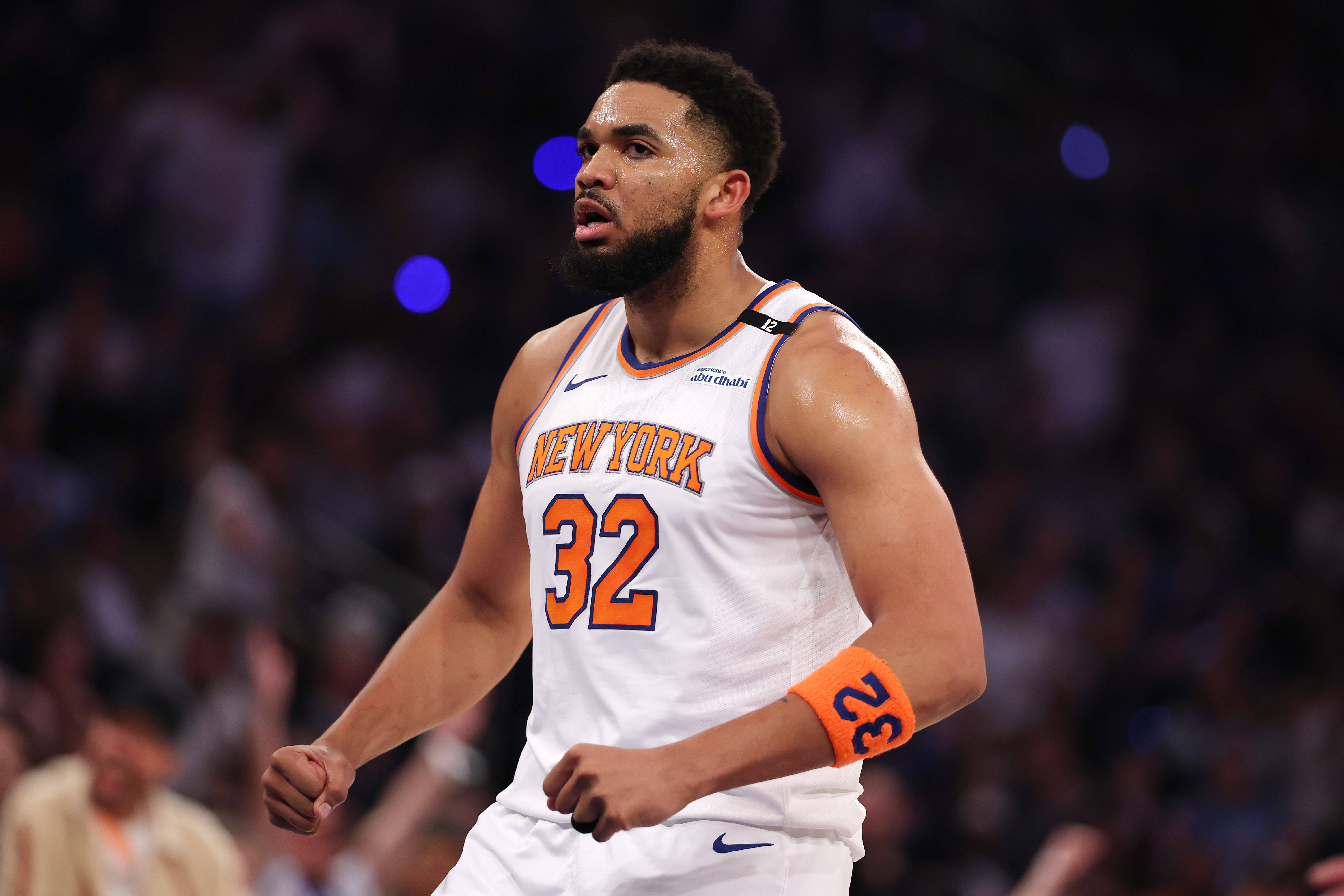 尼斯绝杀晋级，赛场上演惊险一战