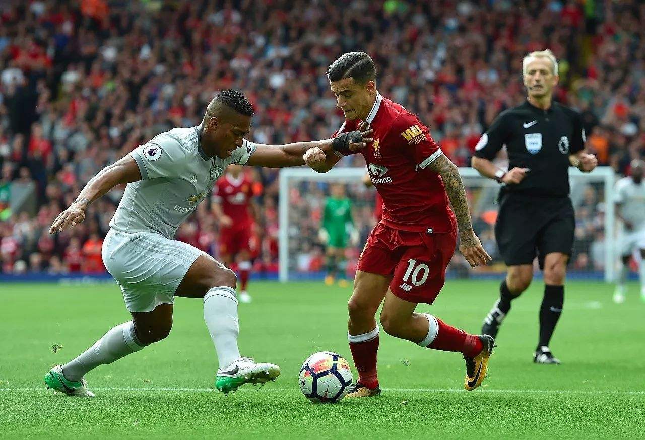 德信app下载-非洲篮球冠军失守,未来何去何从?