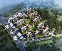 德信体育-建业客场大捷，保级形势乐观