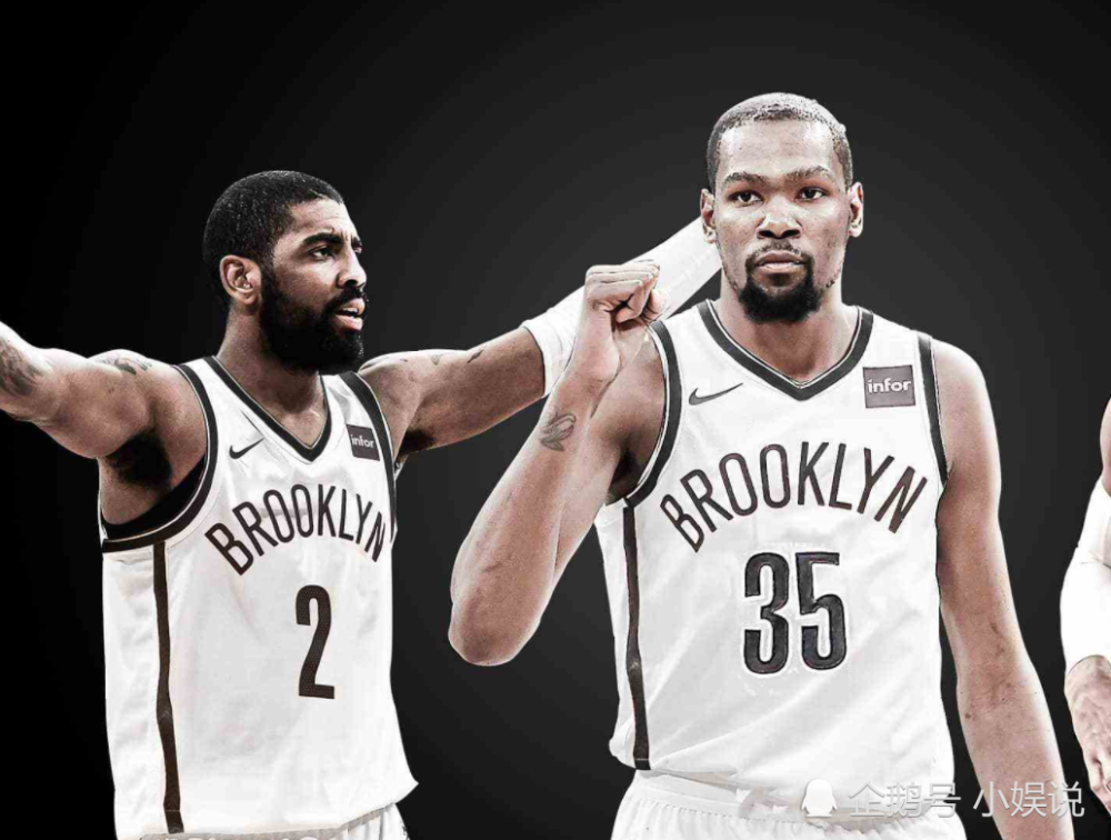 德信体育-雄鹿新赛季目标明确,全队备战迎接挑战