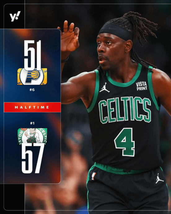 德信app下载-孙十六篮下强力进攻，连续两战砍下20+获得MVP