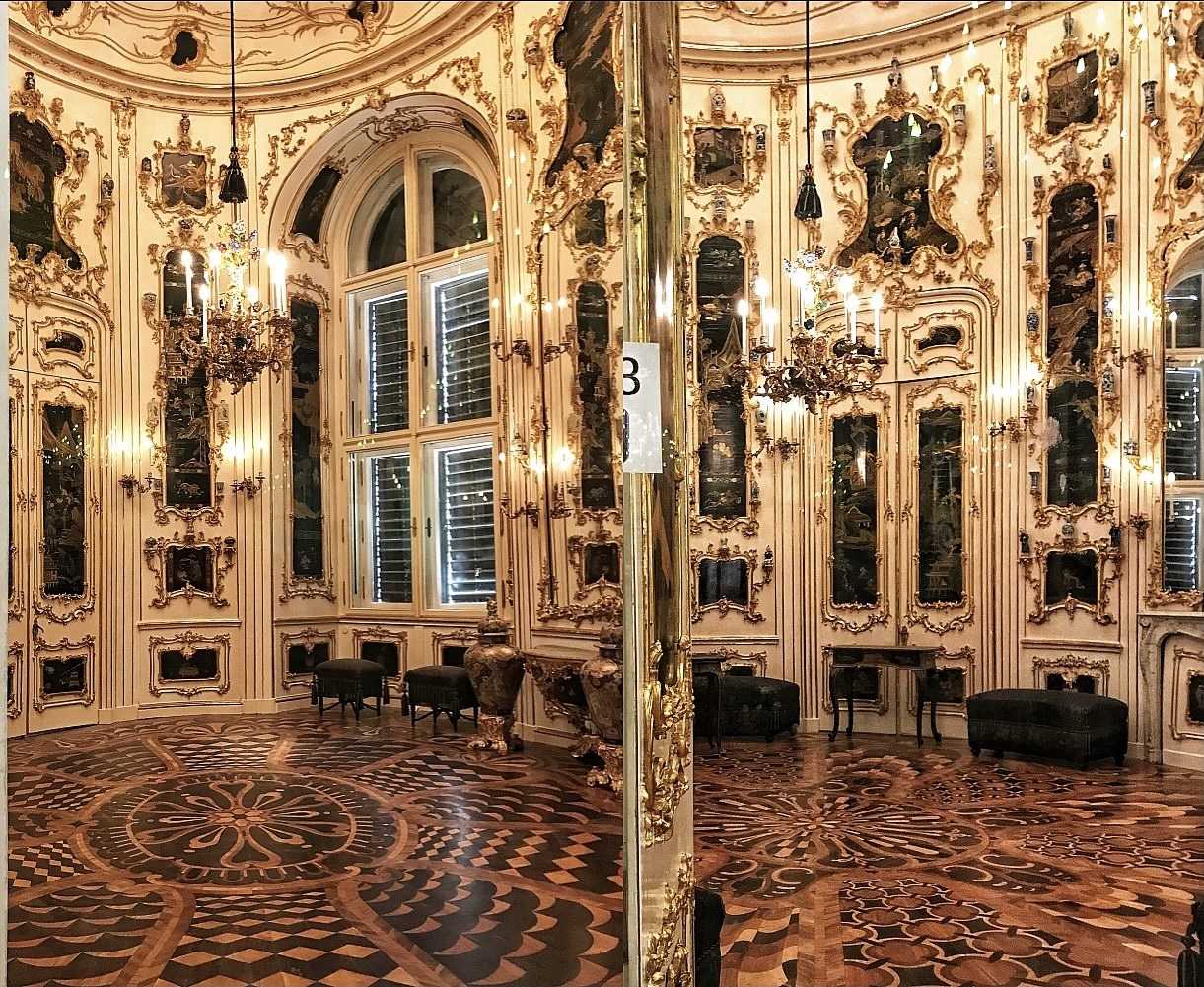 德信体育-匈牙利翻盘击破冰岛，瑞典备感胜利