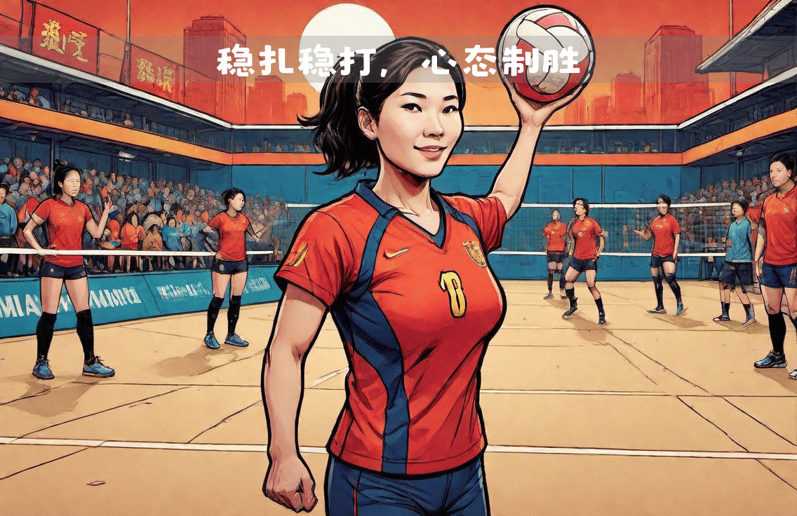 德信app-江苏队稳扎稳打，战胜对手夺得胜利