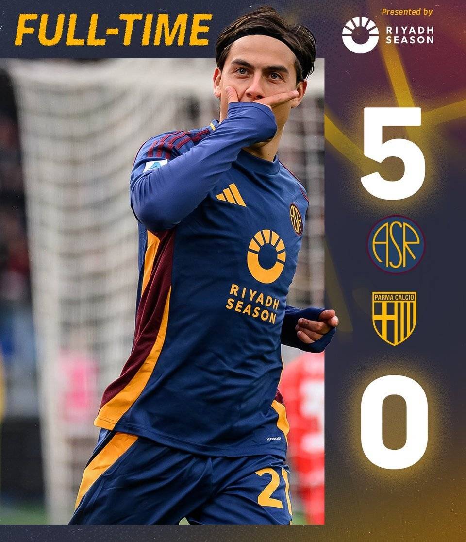 德信app下载-罗马队长受伤退场，球队陷入危机