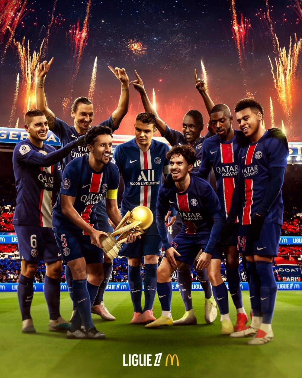 尼斯客场胜利,连续在法甲联赛取得胜利 尼斯客场胜利,连续在法甲联赛取得胜利