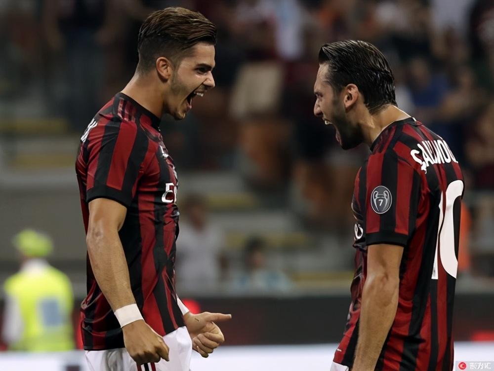 德信体育-里尔客场致命失误，全队陷入困境需要紧急调整