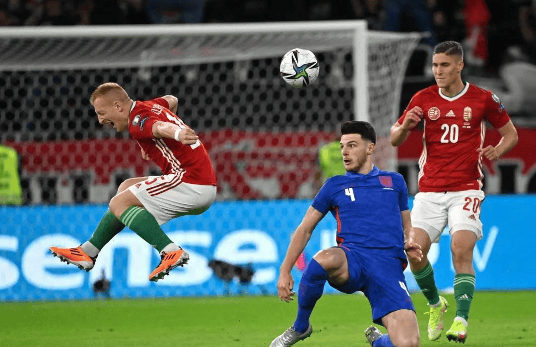 德信app下载-哥伦比亚胜叙利亚，欧洲杯预选赛取得胜利