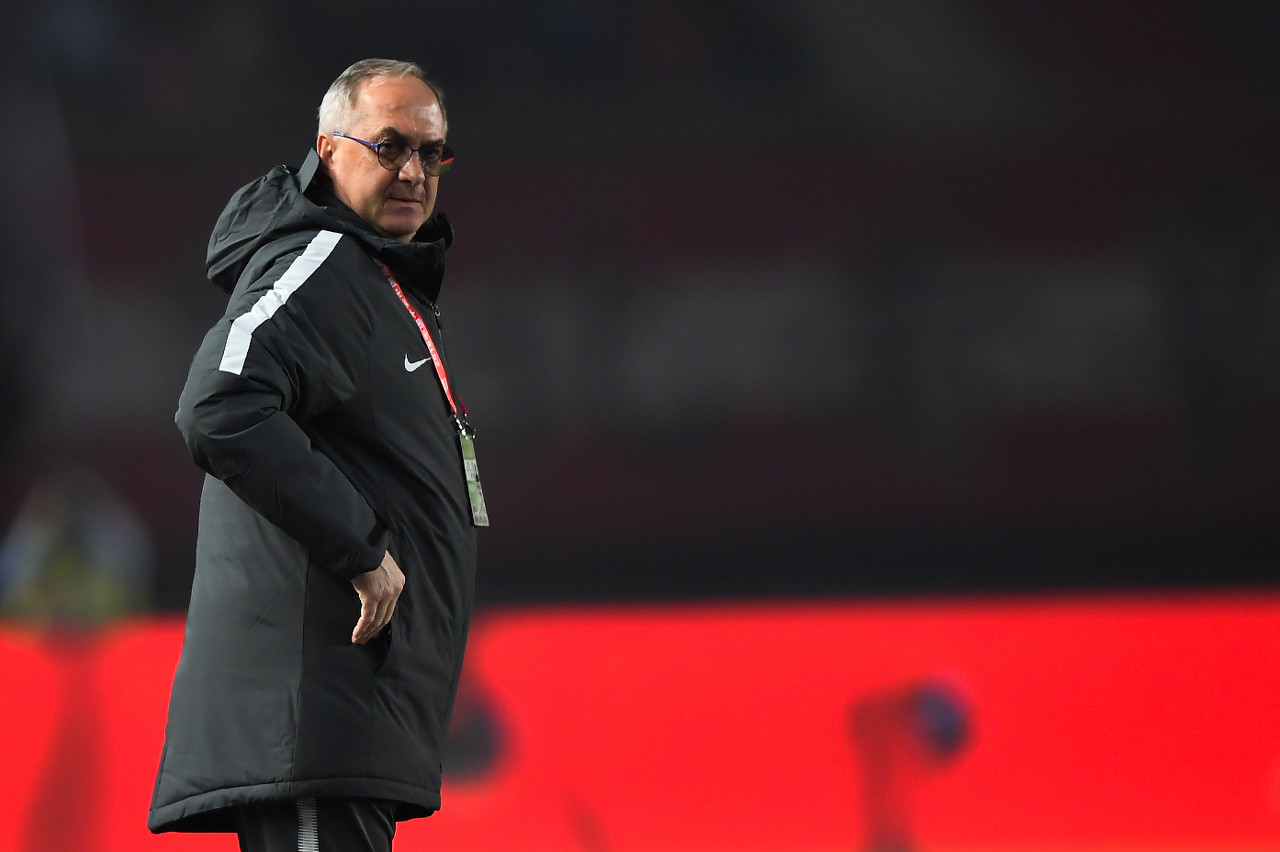 德信体育-泰达战术明晰奏效，大获胜利提升比赛信心