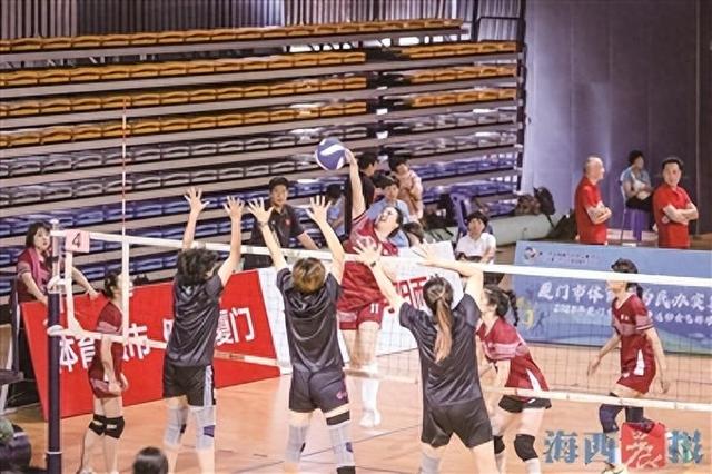 德信app下载-精彩比赛场面令人目不暇接