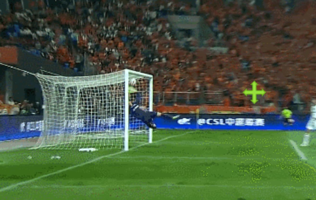 精彩比赛场面令人目不暇接 精彩比赛场面令人目不暇接