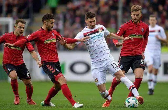 德信体育-欧洲联赛赛程：利物浦与切尔西争冠