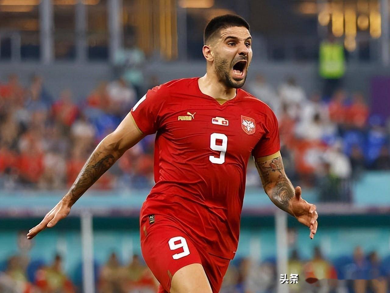 发现新星!欧预赛辉煌表现持续燃烧不透顶 发现新星!欧预赛辉煌表现持续燃烧不透顶