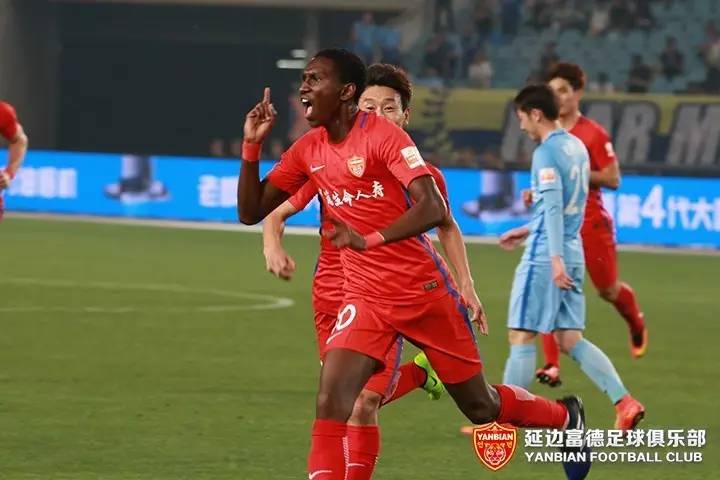 苏宁险胜富德,取得联赛积分第一 苏宁险胜富德,取得联赛积分第一