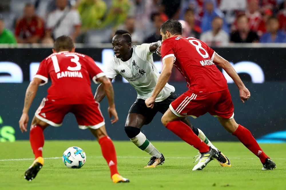 德信体育-马内独中两元，利物浦晋级半决赛