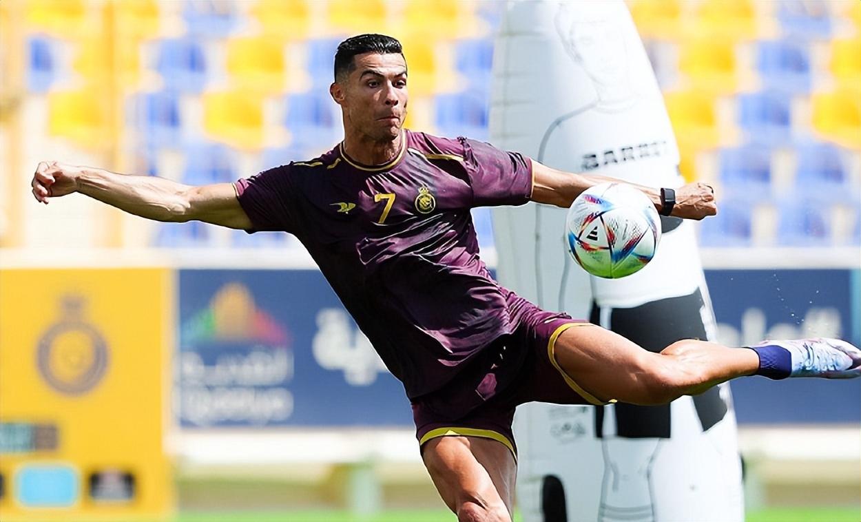 罗马奏响胜利乐章，积分榜逐渐攀升