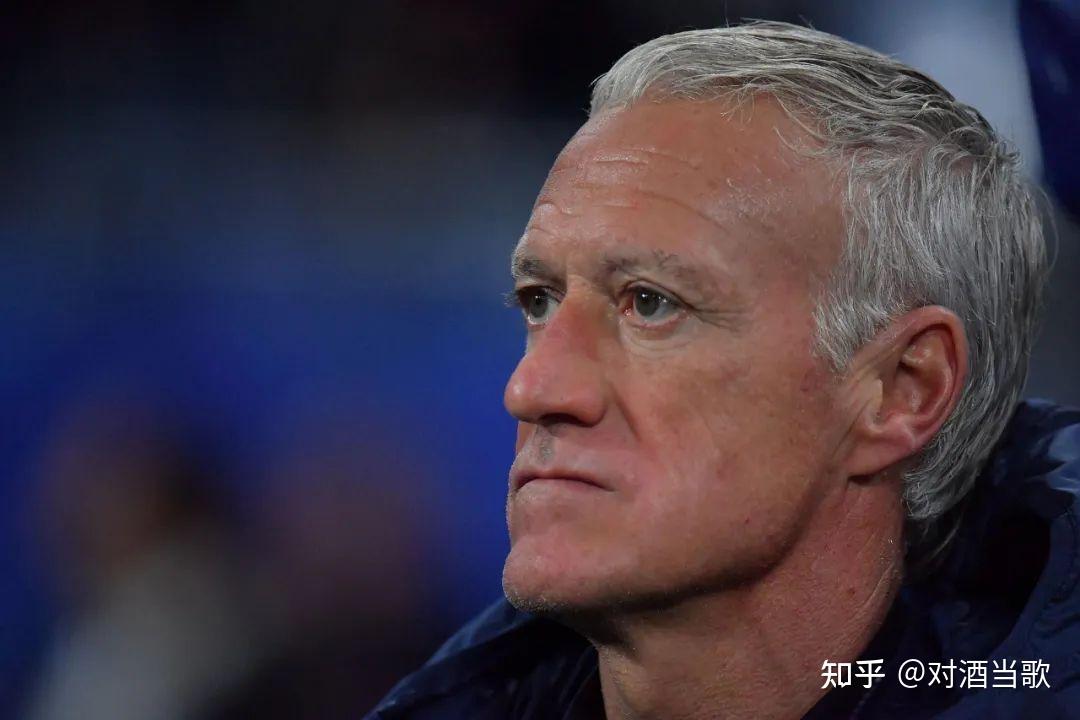 罗马逆袭取胜，卫冕之路漫漫