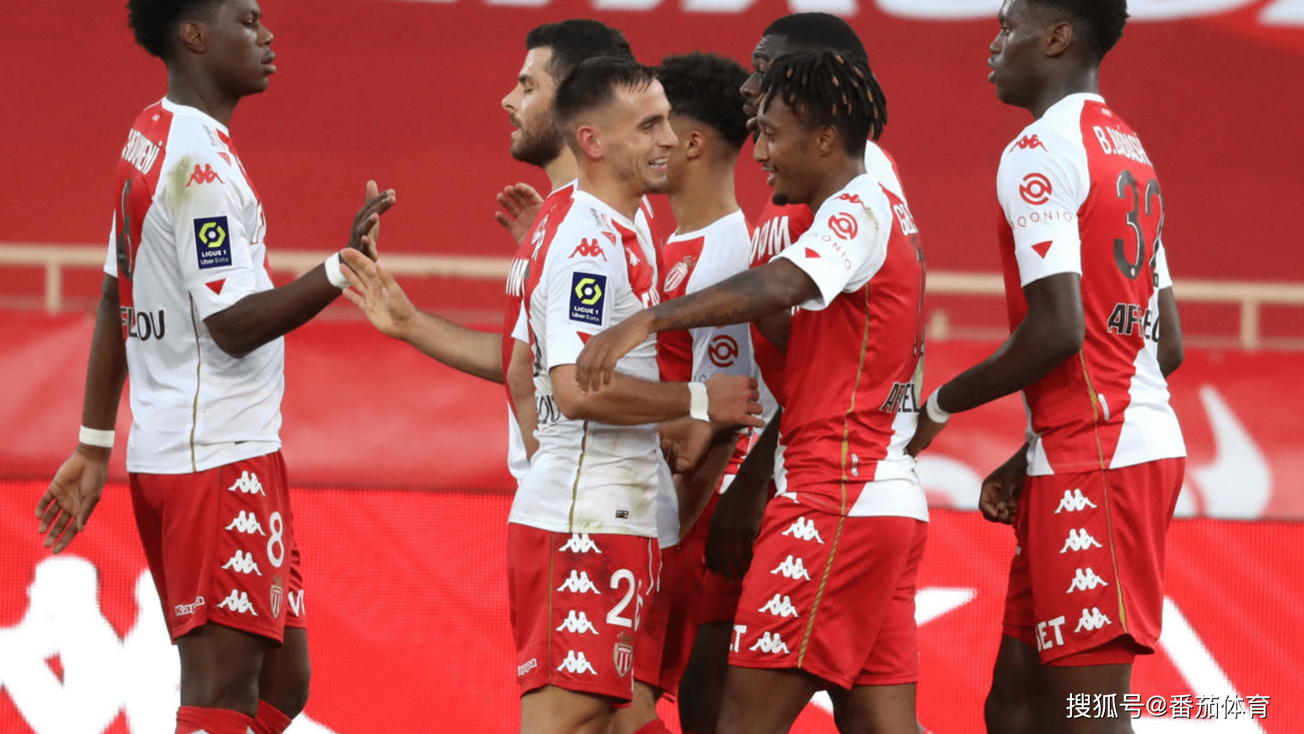 德信体育-尼斯主场挑战洛里昂，胜负难料