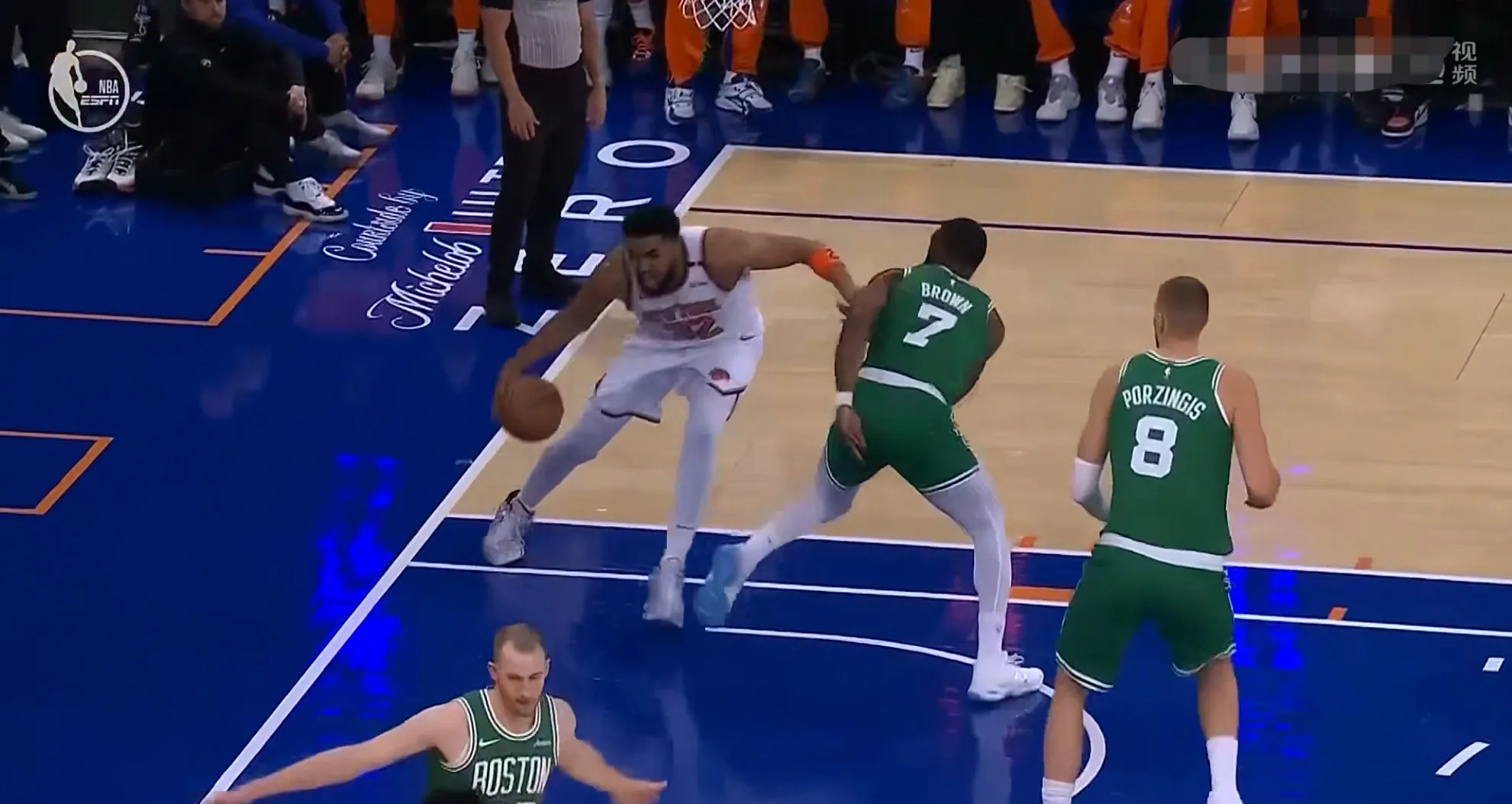 尼斯主场挑战洛里昂，胜负难料