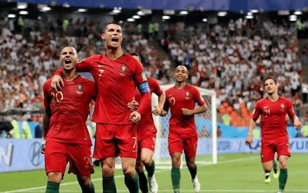 德信官网下载-乌拉圭顶级联赛冠军巅峰对决，风云再起