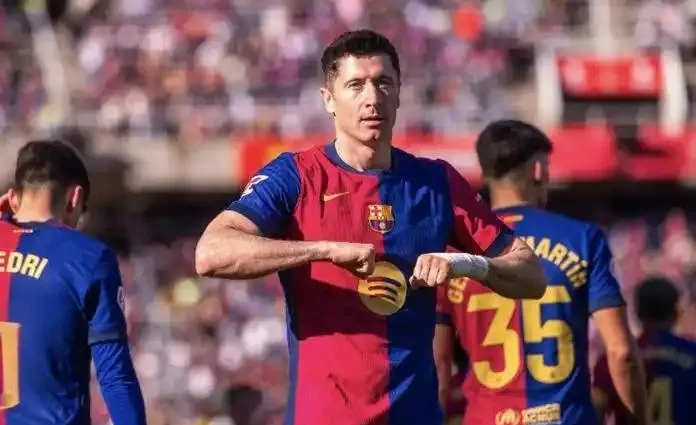 立陶宛队大胜瑞士队,晋级形势一片光明 立陶宛队大胜瑞士队,晋级形势一片光明