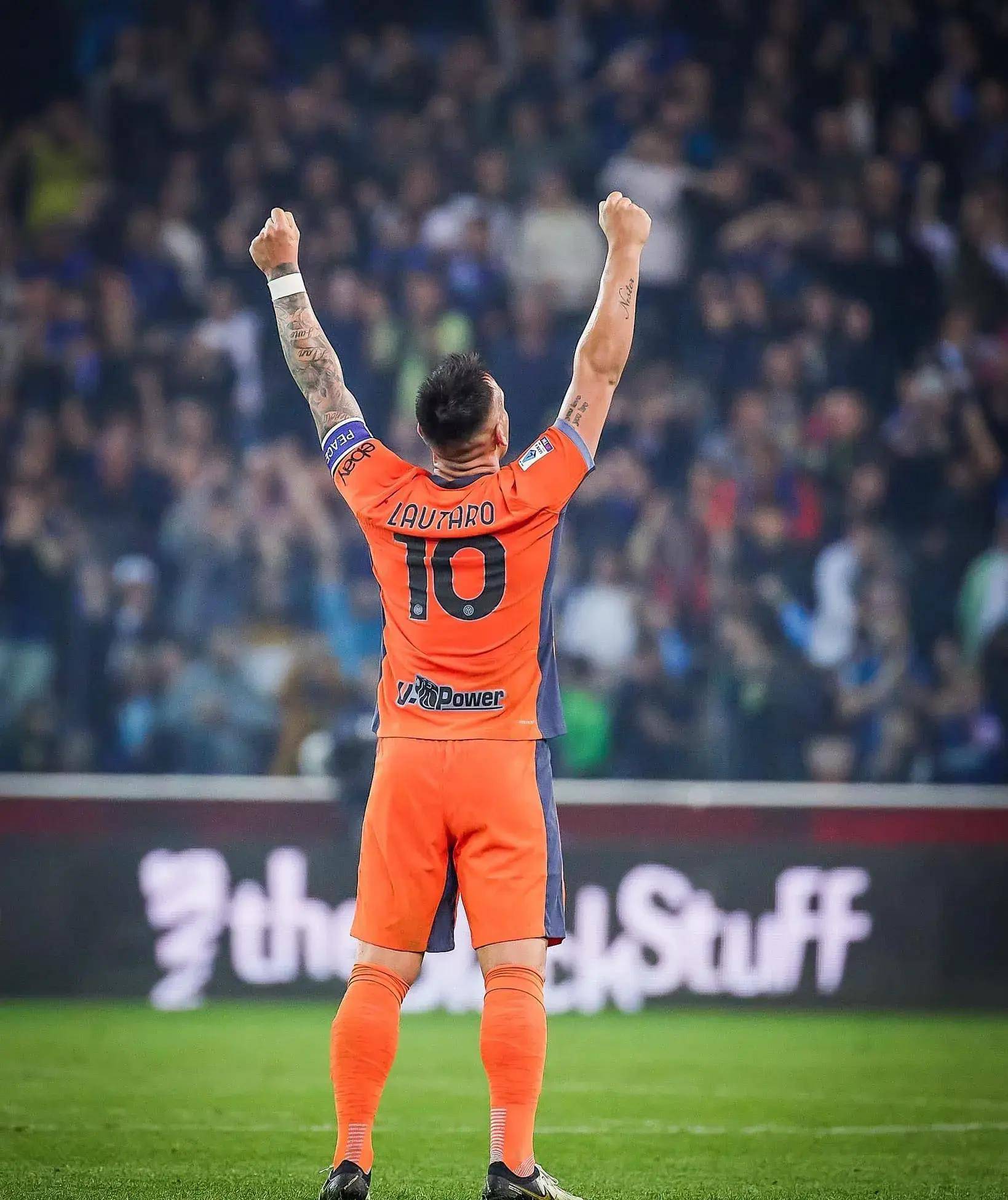 德信体育-乌迪内斯客场逆转，意外赢得比赛