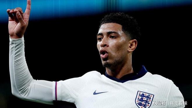 德信app下载-看好法国足球联赛黑马,崛起势头迅猛