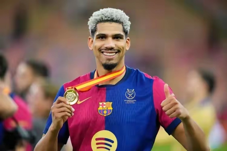 德信官网下载-马洛卡球员表现出色赢得赞扬