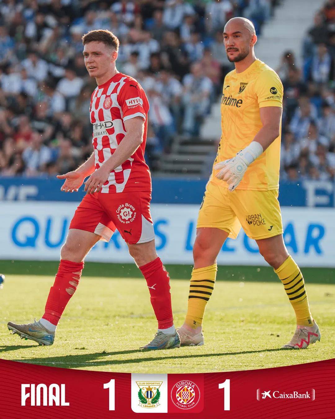 马洛卡球员表现出色赢得赞扬