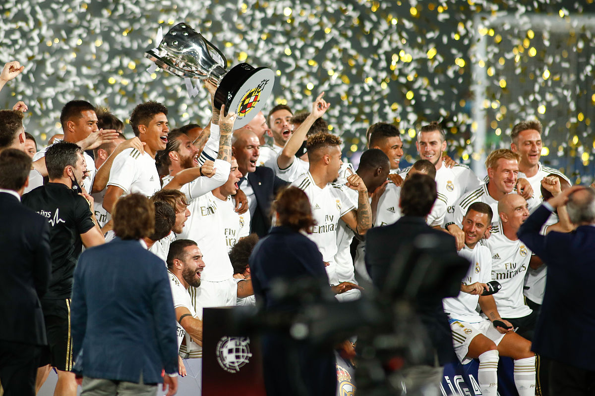 尤文图斯备战关键比赛，主帅力争全胜