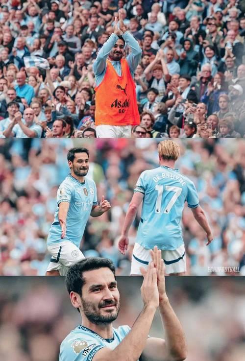 德信app-阿森纳卫冕成功！温格球队豪取联赛杯冠军