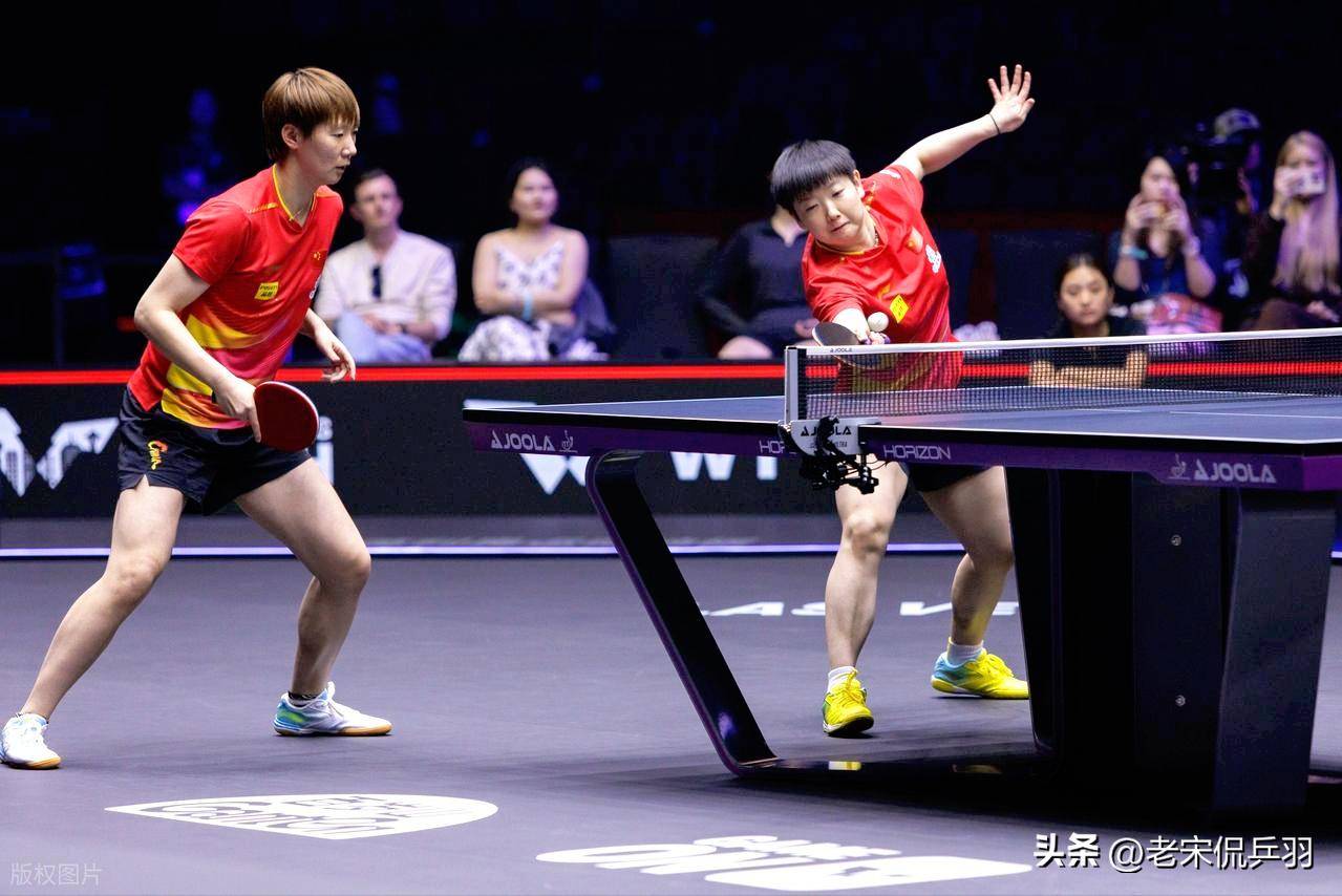 瑞典队斩获胜利,晋级下一轮比赛 瑞典队斩获胜利,晋级下一轮比赛