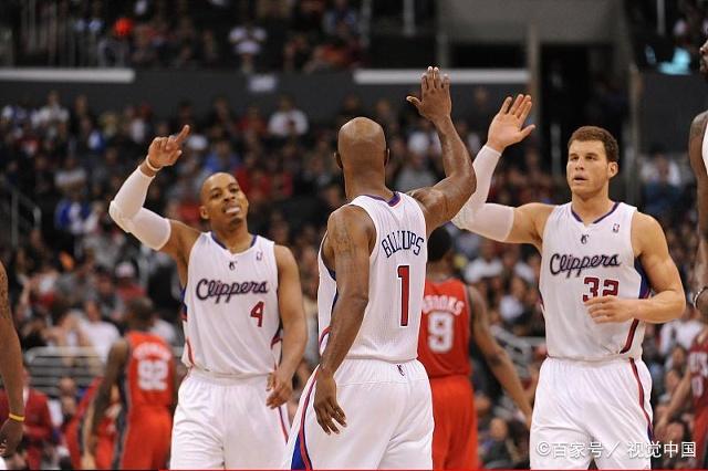 德信体育app下载-东西部冠军之战，波士顿准备对决洛杉矶